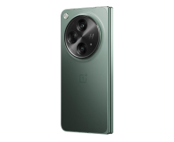 OnePlus Open 5G 16/512GB Emerald Dusk 120Hz - 1187834 - zdjęcie 8